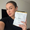 Kollagen, Bästsäljare, 150 g thumbnail