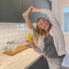 Kollagen, Bästsäljare, 150 g thumbnail