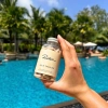 Brun Utan Sol, Self-Tanning, 150 Kapslar  thumbnail