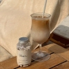 Brun Utan Sol, Self-Tanning, 150 Kapslar  thumbnail