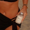 Brun Utan Sol, Self-Tanning, 150 Kapslar  thumbnail