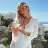 Brun Utan Sol, Self-Tanning, 150 Kapslar  thumbnail