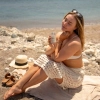 Brun Utan Sol, Self-Tanning, 150 Kapslar  thumbnail