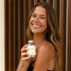 Brun Utan Sol, Self-Tanning, 150 Kapslar  thumbnail