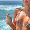 Brun Utan Sol, Self-Tanning, 150 Kapslar  thumbnail
