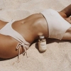 Brun Utan Sol, Self-Tanning, 150 Kapslar  thumbnail