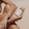 Brun Utan Sol, Self-Tanning, 150 Kapslar  thumbnail