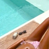 Brun Utan Sol, Self-Tanning, 150 Kapslar  thumbnail