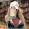 Brun Utan Sol, Self-Tanning, 150 Kapslar  thumbnail