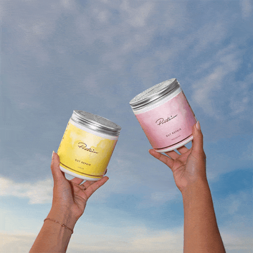 Gut Repair 2 kpl